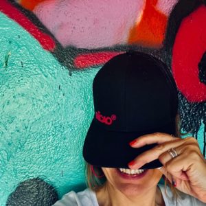 Black Colors Faïcao