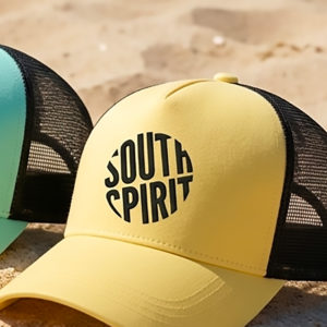 3 Faïcao sousth east yellow