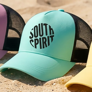 2 Faïcao sousth east aqua