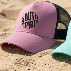 1 Faïcao sousth east lavande