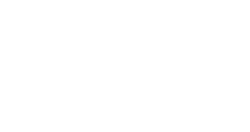 faicao-southspirit